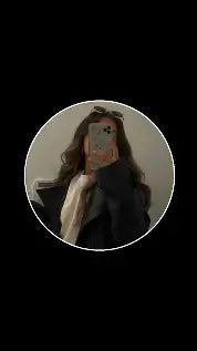 files/OIP_1.webp