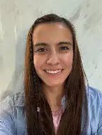 files/RESENNA_3.webp