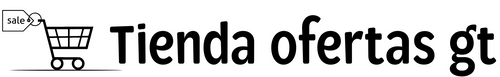 tienda ofertas gt