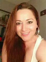 files/senora_2.webp